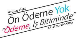 on odeme yok banner 256x197 png